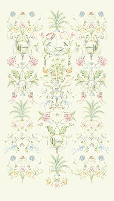 Eijffinger Pip Studio 6 333162 (*Met Gratis Lijm!)