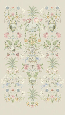 Eijffinger Pip Studio 6 333163 (*Met Gratis Lijm!)