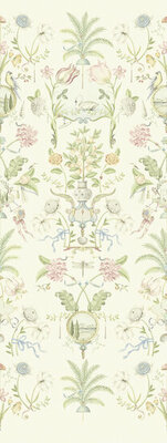 Eijffinger Pip Studio 6 333164 (*Met Gratis Lijm!)