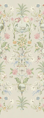 Eijffinger Pip Studio 6 333165 (*Met Gratis Lijm!)