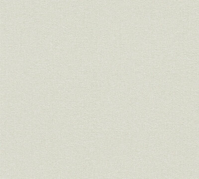 AS Creation Metropolitan Stories 3 / Stories of Life - 39216-4 - 392164 Beige / Creme
