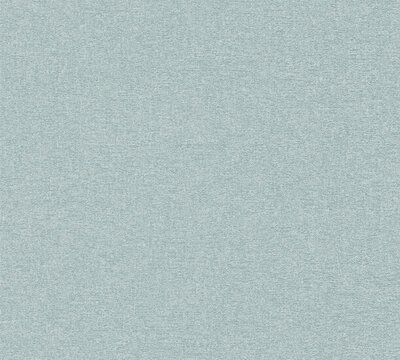 AS Creation Metropolitan Stories 3 - 39217-2 / 392172 Blauw