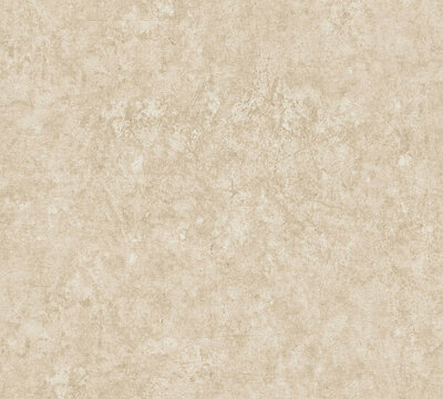 AS Creation Metropolitan Stories 3 - 39223-4 - 392234 Bruin / Beige