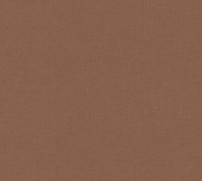 AS Creation Metropolitan Stories 3 - 39266-1 / 392661 Rood Bruin