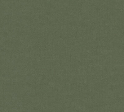 AS Creation Metropolitan Stories 3 - 39266-3 / 392663 Groen