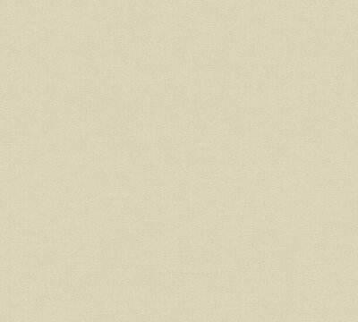 AS Creation Metropolitan Stories 3 - 39267-1 / 392671 Beige
