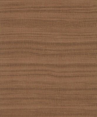 HookedOnWalls BARKLAY PLAIN 1 35106 (Met Gratis Lijm*)