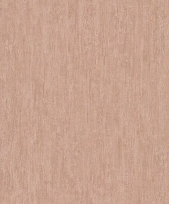 HookedOnWalls BARKLAY PLAIN 2 35115 (Met Gratis Lijm*)