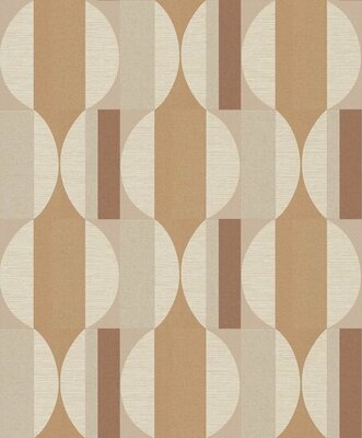 HookedOnWalls BARKLAY PRINT 2 35141 (Met Gratis Lijm*)