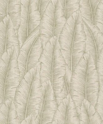 HookedOnWalls BARKLAY PRINT 3 35151 (Met Gratis Lijm*)