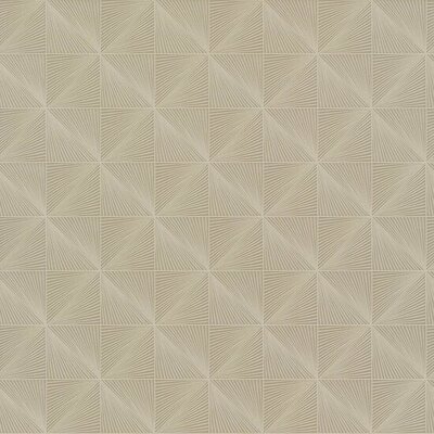 HookedOnWalls BARKLAY PRINT 4 35162 (Met Gratis Lijm*)