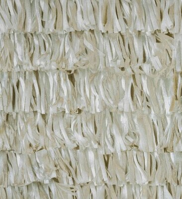 HookedOnWalls LIAISON PAPER RUSTLE 46314 (Met Gratis Lijm*)