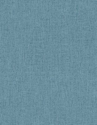 HookedOnWalls LINEN LYRICS UNITO 34717 (Met Gratis Lijm*)