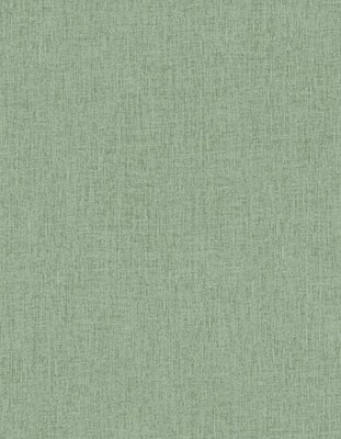 HookedOnWalls LINEN LYRICS UNITO 34725 (Met Gratis Lijm*)