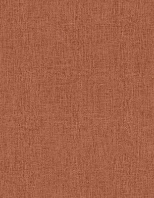 HookedOnWalls LINEN LYRICS UNITO 34735 (Met Gratis Lijm*)