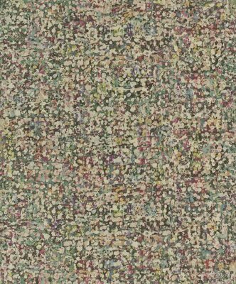 BN Wallcoverings Botanical 221332 (Met Gratis Lijm*) Multicolor
