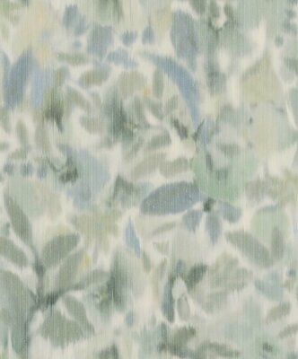 BN Wallcoverings Botanical 221361 (Met Gratis Lijm*) Groen
