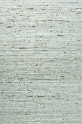 Arte Osmanthus KUDZU 54531 (Incl. Gratis Lijm*)