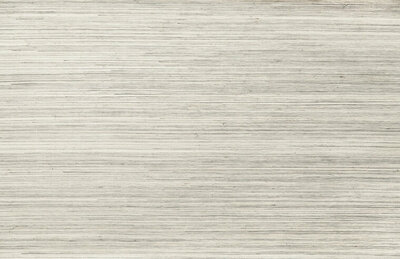 Arte Osmanthus LINE 80711B (Incl. Gratis Lijm*)