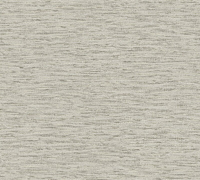 Arte Antigua RITORTO 33052 (Incl. Gratis Lijm*)