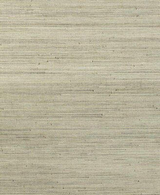 Arte Les Frets INFINI 48021 (Incl. Gratis Lijm*)