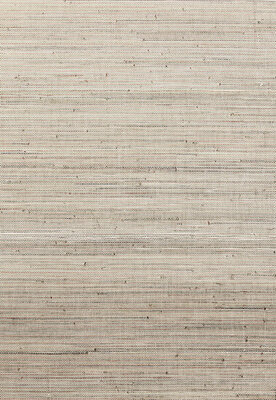 Arte Les Frets INFINI 48023 (Incl. Gratis Lijm*)