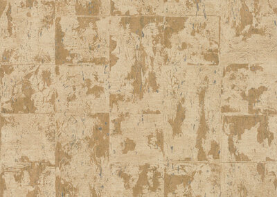 Arte Les Frets ECLAT 48045 (Incl. Gratis Lijm*)