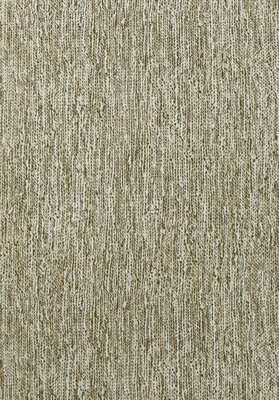 Arte Les Frets TRESSE 48051 (Incl. Gratis Lijm*)