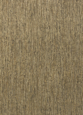 Arte Les Frets TRESSE 48053 (Incl. Gratis Lijm*)