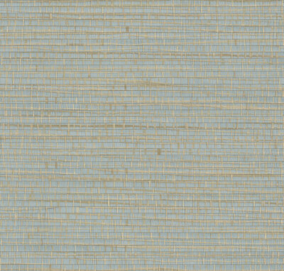 Arte Les Frets RUBAN 48073 (Incl. Gratis Lijm*)
