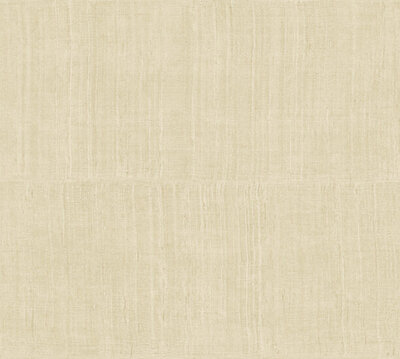 Arte Alaya KATAN SILK 11502 (Incl. Gratis Lijm*)