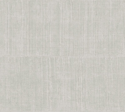 Arte Alaya KATAN SILK 11505 (Incl. Gratis Lijm*)