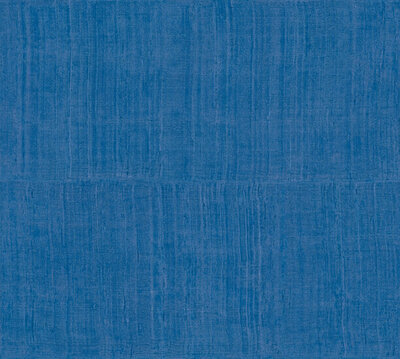 Arte Alaya KATAN SILK 11506 (Incl. Gratis Lijm*)