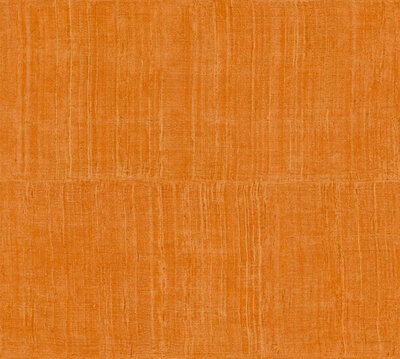 Arte Alaya KATAN SILK 11511 (Incl. Gratis Lijm*)