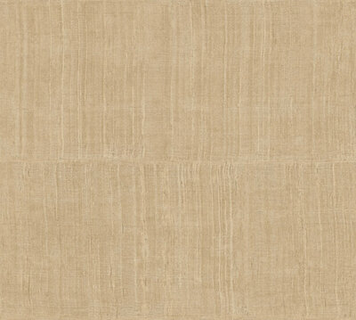 Arte Alaya KATAN SILK 11513 (Incl. Gratis Lijm*)