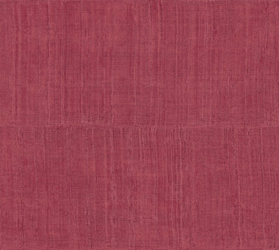 Arte Alaya KATAN SILK 11514 (Incl. Gratis Lijm*)
