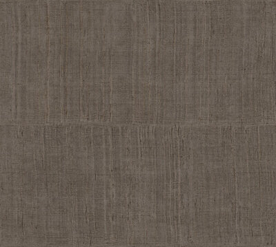 Arte Alaya KATAN SILK 11517 (Incl. Gratis Lijm*)