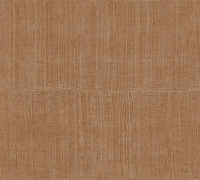 Arte Alaya KATAN SILK 11526 (Incl. Gratis Lijm*)