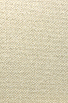 Arte Kharga ATACAMA 74010 (Incl. Gratis Lijm*)