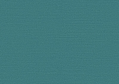 Arte Birds of Paradise SILKY BOP313 (Incl. Gratis Lijm*)