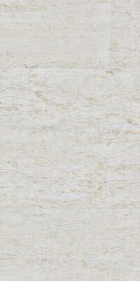 Arte Casca MULBERRY CAS21 (Incl. Gratis Lijm*)