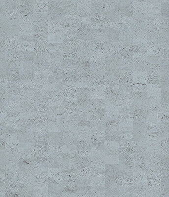Arte Casca TACTILITY CAS41 (Incl. Gratis Lijm*)