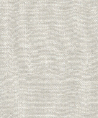 Arte Loom Stories ENTWINED LS204 (Incl. Gratis Lijm*)