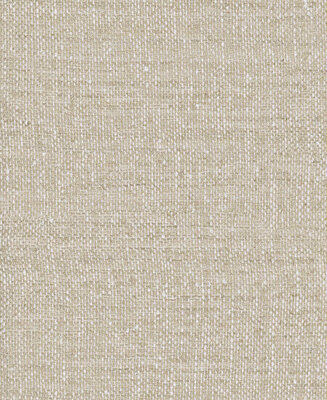 Arte Loom Stories ENTWINED LS205 (Incl. Gratis Lijm*)