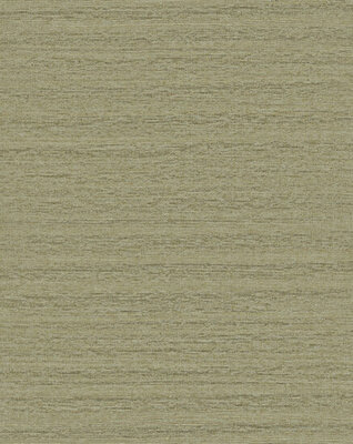 Arte Loom Stories Entwined LS207 (Incl. Gratis Lijm*)