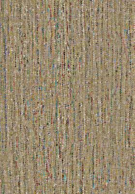 Arte Loom Stories ENTWINED LS210 (Incl. Gratis Lijm*)