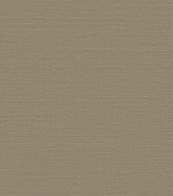 Arte Loom Stories MANDARINA SILK LS404 (Incl. Gratis Lijm*)