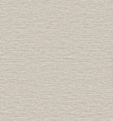 Arte Loom Stories BRUGES LS802 (Incl. Gratis Lijm*)
