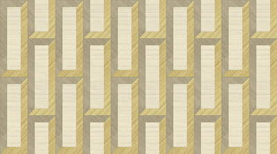 Arte Marqueterie BISEAU 72720 (Incl. Gratis Lijm*)