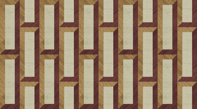 Arte Marqueterie BISEAU 72722 (Incl. Gratis Lijm*)